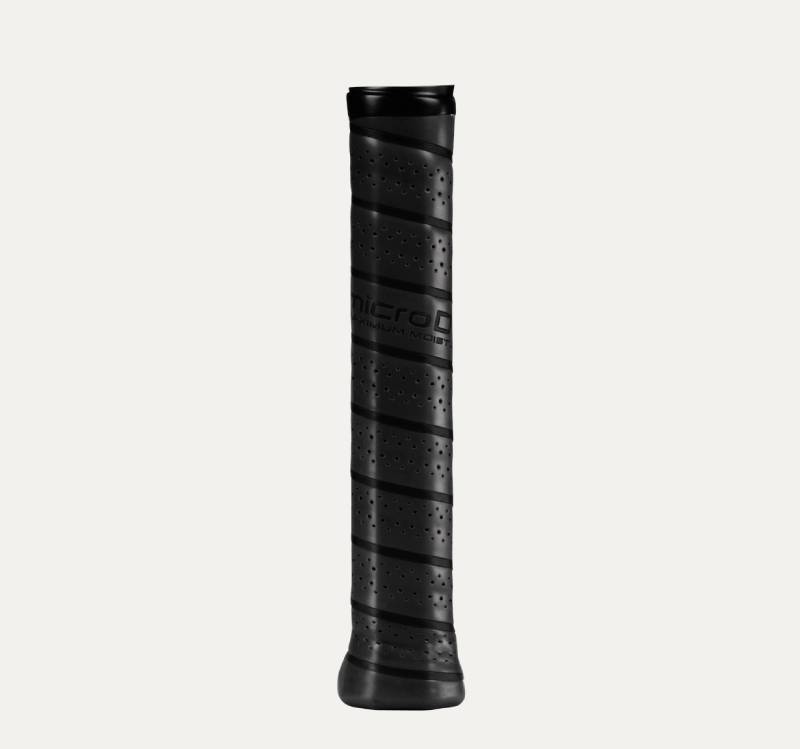 Grip Wilson Micro Dry Comfort