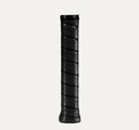 Grip Wilson Micro Dry Comfort