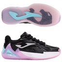 Zapatilla Joma Open Lady 2501 Black