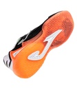 Zapatilla Joma Open Men 2501 Black