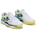 Zapatilla Joma Smash Men 2532 White Blue