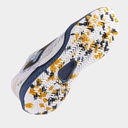 Zapatilla Joma Point Men 2402 White/Blue