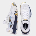 Zapatilla Joma Point Men 2402 White/Blue