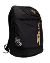 Mochila Siux Vintage