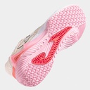 Zapatilla Joma Open Lady 2525 Beige