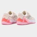 Zapatilla Joma Open Lady 2525 Beige
