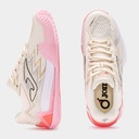 Zapatilla Joma Open Lady 2525 Beige