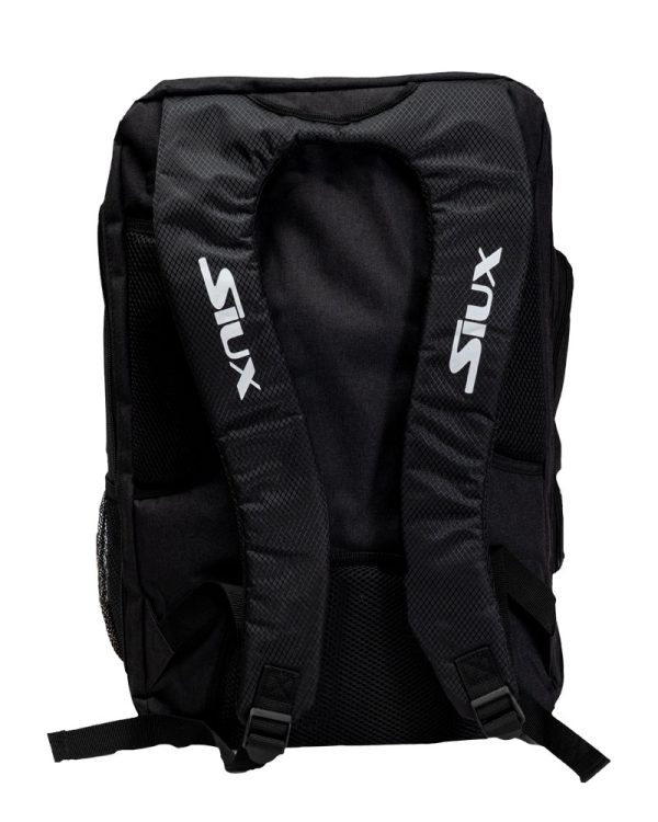 Mochila Siux Vintage