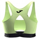 Sport Bra Joma R-City Iconic