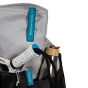 Bolsa Adidas Weekend Bag Off white 3.4