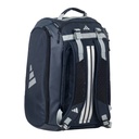 Paletero Adidas Tour Blue 3.4