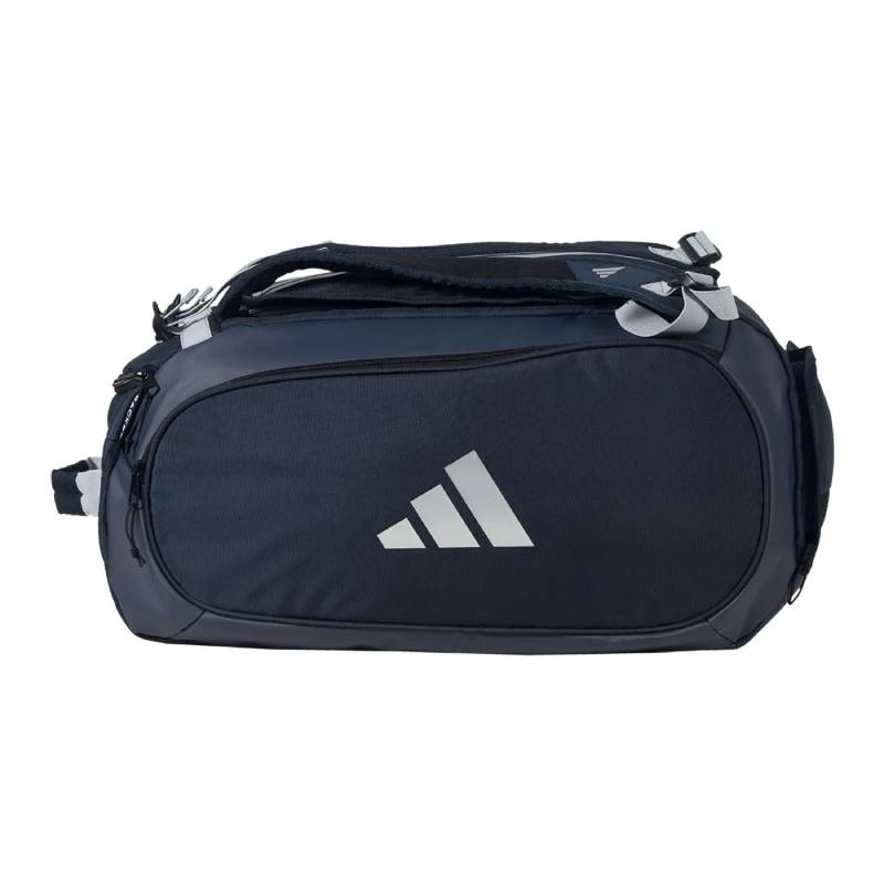 Paletero Adidas Tour Blue 3.4