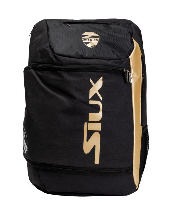 Mochila Siux Vintage