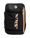 Mochila Siux Vintage