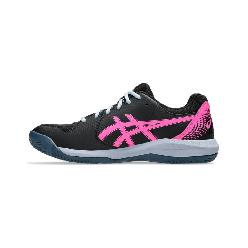 Zapatillas Asics Gel-Dedicate 8 Padel 1041A414-001
