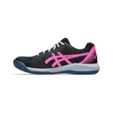 Zapatillas Asics Gel-Dedicate 8 Padel 1041A414-001