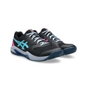 Zapatillas Asics Gel-Dedicate 8 Padel 1041A414-001