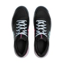 Zapatillas Asics Gel-Dedicate 8 Padel 1041A414-001