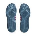 Zapatillas Asics Gel-Dedicate 8 Padel 1041A414-001