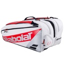Paletero Babolat Rh Pro Juan Lebron 100