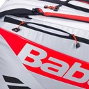 Paletero Babolat Rh Pro Juan Lebron 100