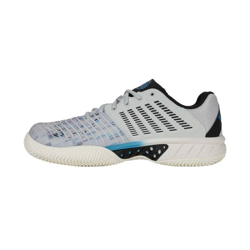 Zapatilla Kswiss Express Light 3 Hb 26