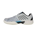 Zapatilla Kswiss Express Light 3 Hb 26