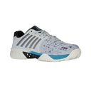 Zapatilla Kswiss Express Light 3 Hb 26