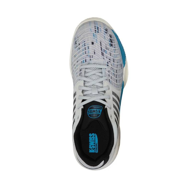 Zapatilla Kswiss Express Light 3 Hb 26