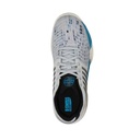 Zapatilla Kswiss Express Light 3 Hb 26