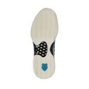 Zapatilla Kswiss Express Light 3 Hb 26