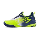 Zapatilla Munich Stratos 23 4116023 Azul