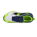 Zapatilla Munich Stratos 23 4116023 Azul