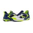 Zapatilla Munich Stratos 23 4116023 Azul
