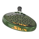 Pala Siux Trilogy Go 5