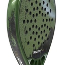 Pala Siux Trilogy Go 5