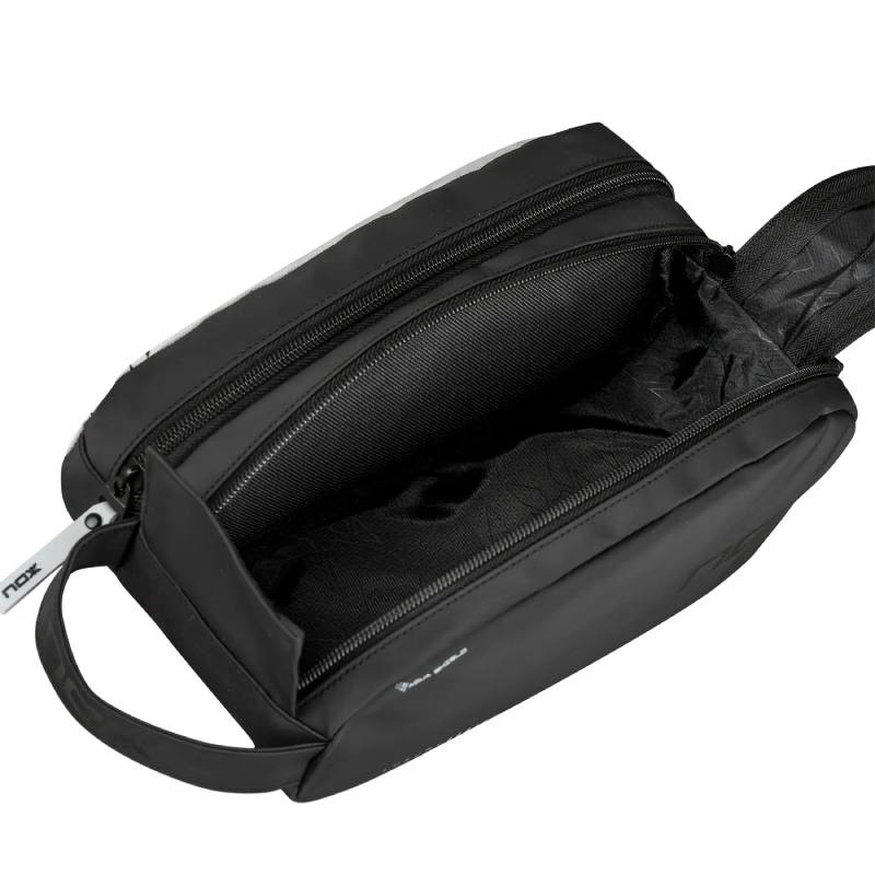 Neceser Nox Luxury Series