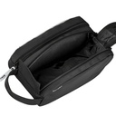 Neceser Nox Luxury Series