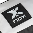 Neceser Nox Luxury Series