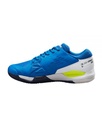 Zapatillas Wilson Rush Pro Ace Clay WRS330840