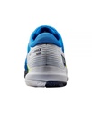 Zapatillas Wilson Rush Pro Ace Clay WRS330840