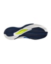 Zapatillas Wilson Rush Pro Ace Clay WRS330840