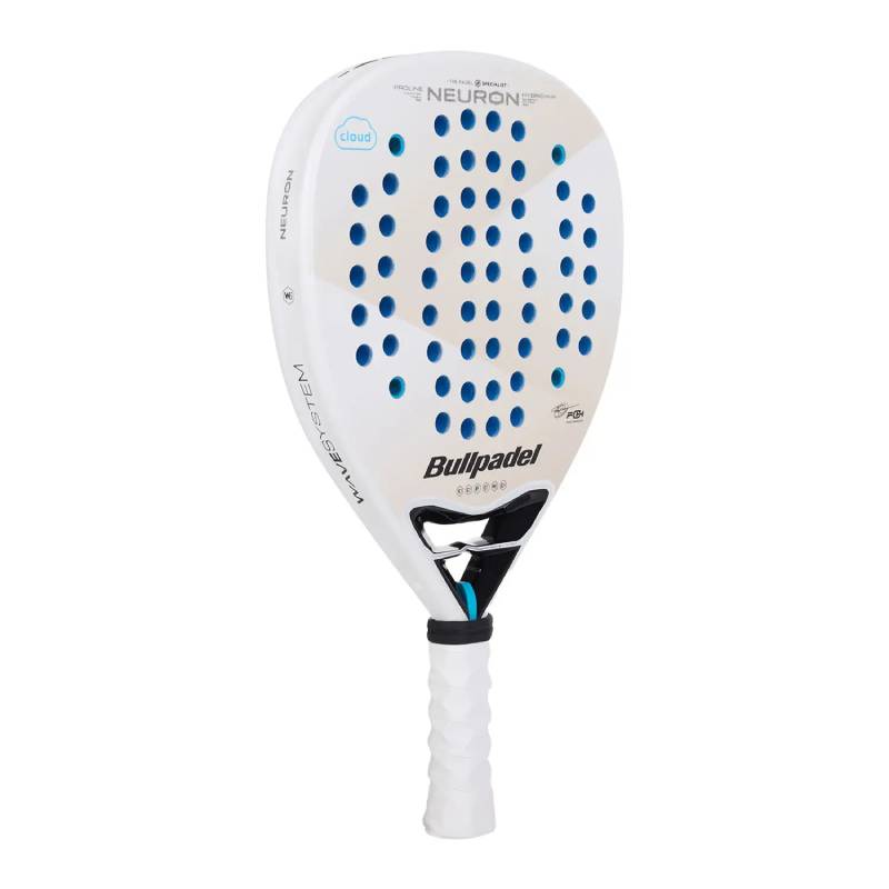 Pala Bullpadel Neuron Cloud