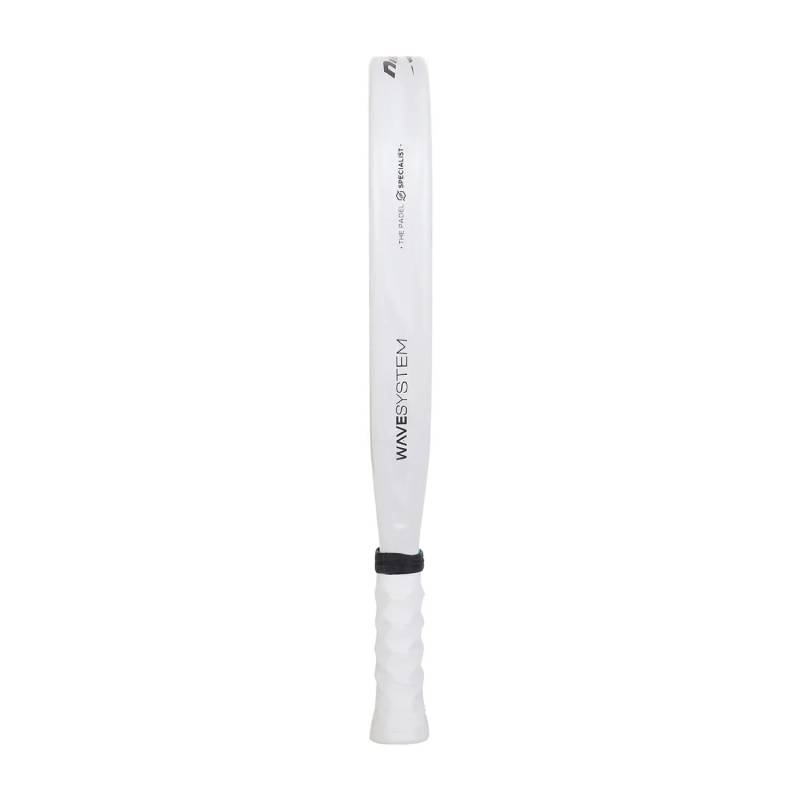 Pala Bullpadel Neuron Cloud