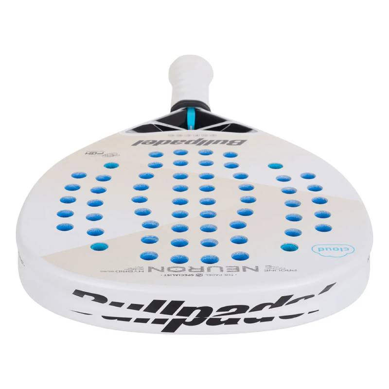 Pala Bullpadel Neuron Cloud