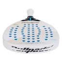 Pala Bullpadel Neuron Cloud