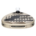 Pala Bullpadel Vertex 04 W 25