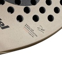 Pala Bullpadel Vertex 04 W 25