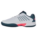 Zapatilla Kswiss Hypercourt Express 2 Hb