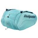 Paletero Bullpadel Bpp25006 Flow 25